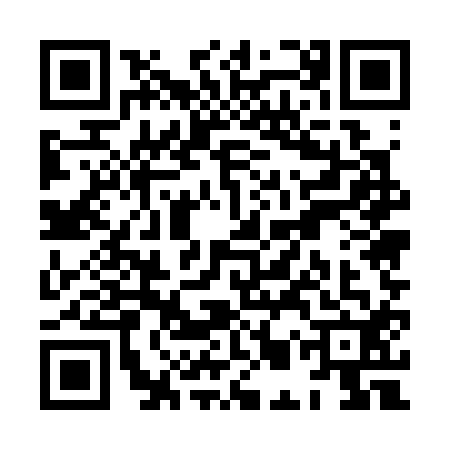 QR code for XMU3129