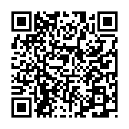 QR code for XMU3984