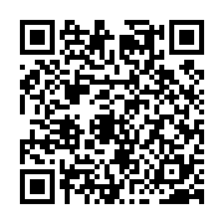 QR code for XMU4352