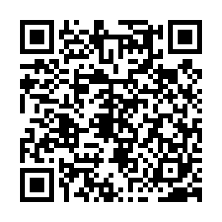 QR code for XMU4607