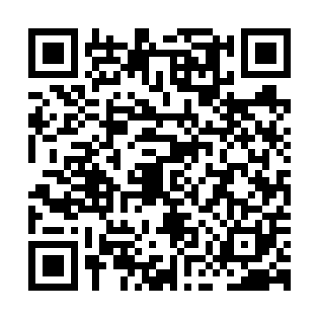 QR code for XMU6011