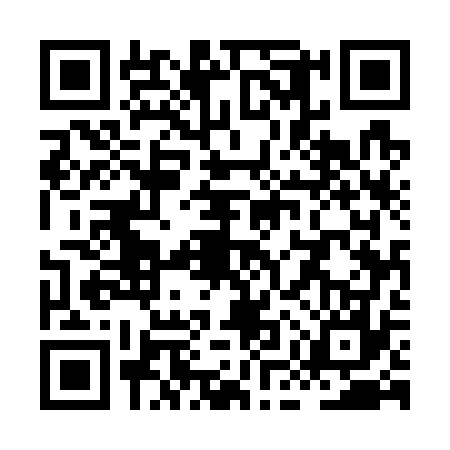 QR code for XMU7778