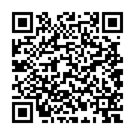 QR code for XMV0138