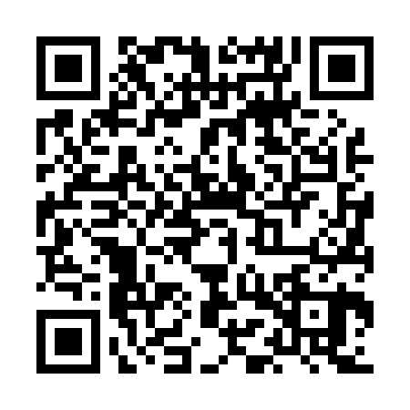 QR code for XMV0200