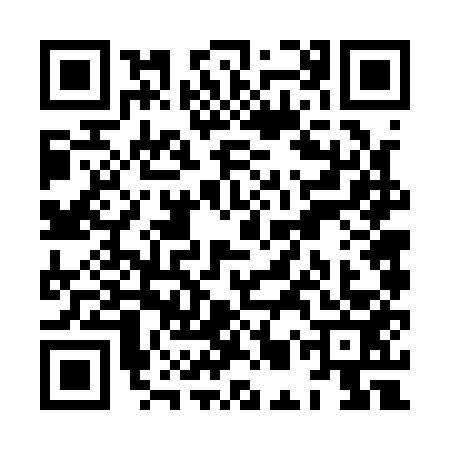 QR code for XMV1536