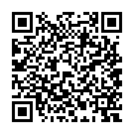 QR code for XMV1567