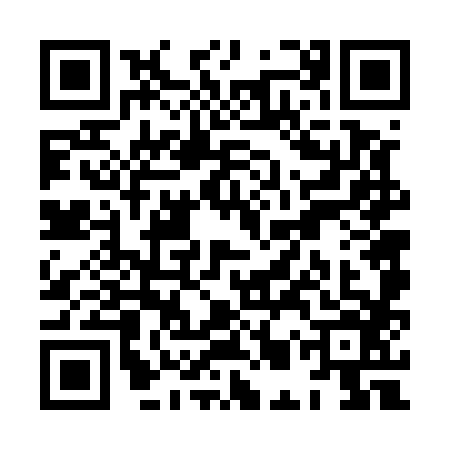 QR code for XMV5867