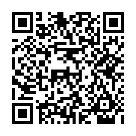 QR code for XMV7553