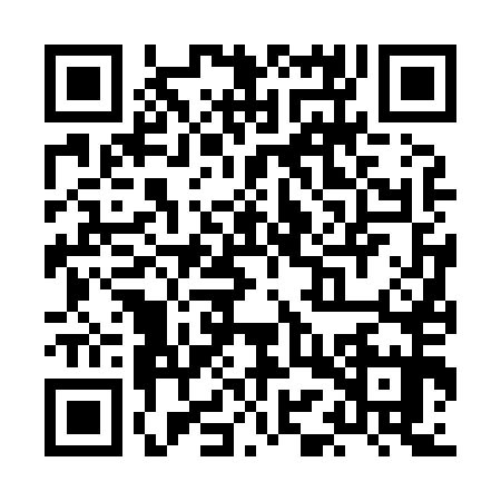 QR code for XMV8554