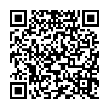 QR code for XMV9541
