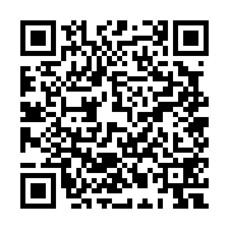 QR code for XMW0583