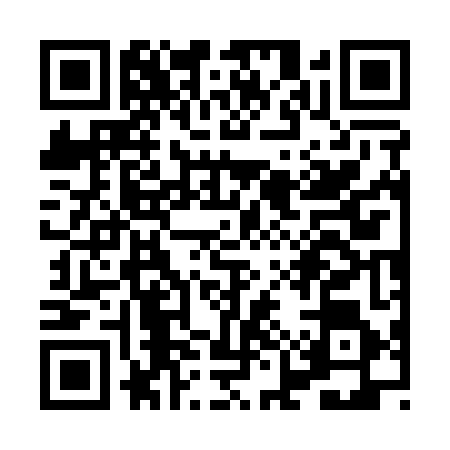 QR code for XMW1469