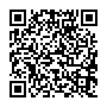 QR code for XMW1510