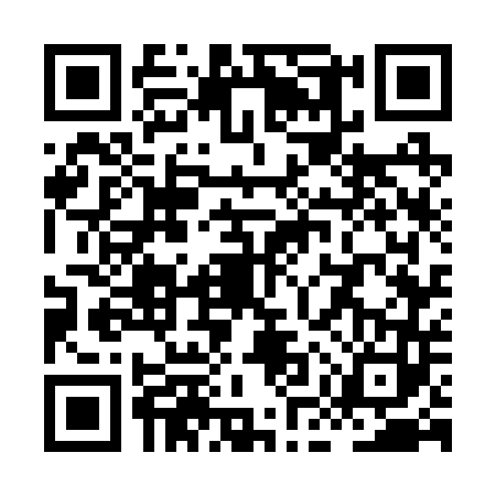 QR code for XMW2431