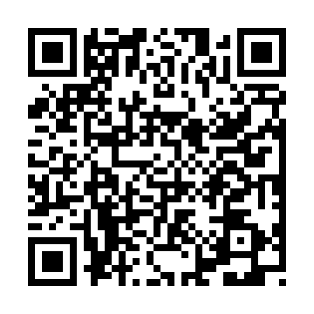QR code for XMW4725