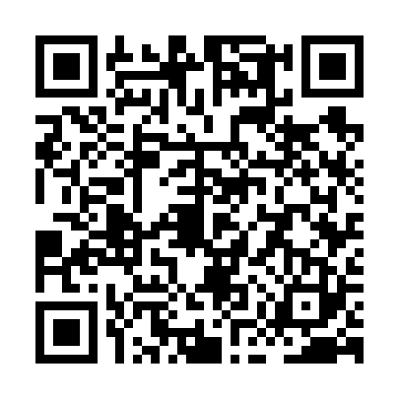 QR code for XMW6233