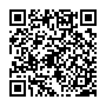 QR code for XMW7832