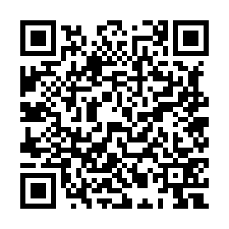 QR code for XMW8734