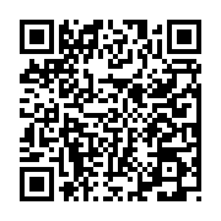 QR code for XMW8844