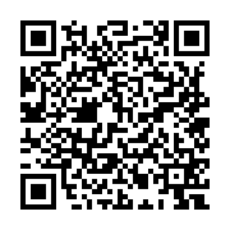 QR code for XMW9616