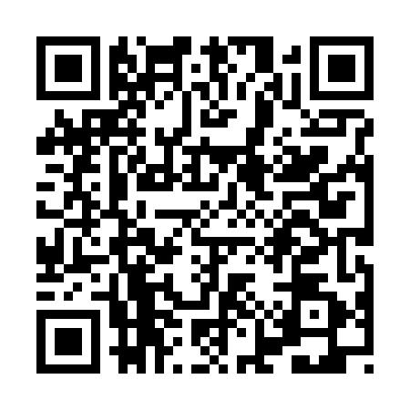 QR code for XMX6420