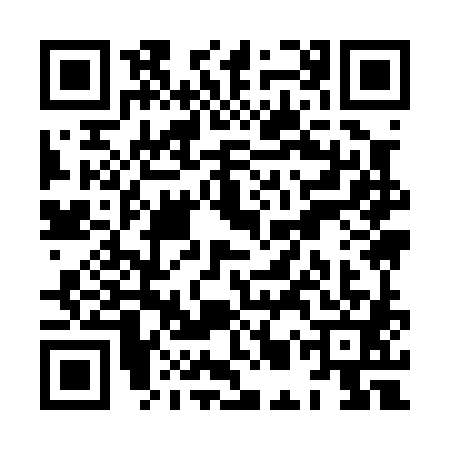 QR code for XMY0814