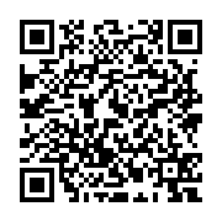 QR code for XMY1356