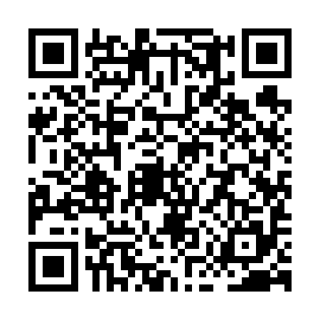 QR code for XMY6950