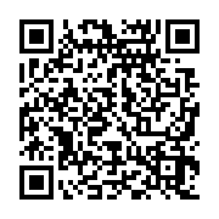 QR code for XMY7324