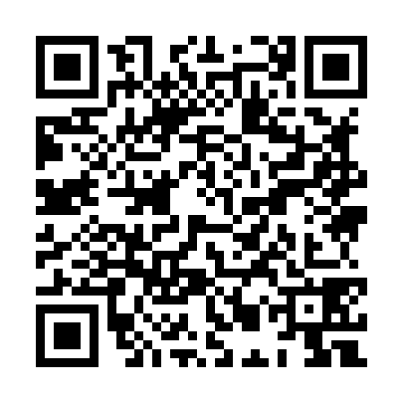 QR code for XMY8788