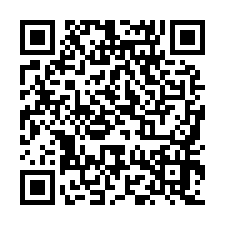 QR code for XMY9545
