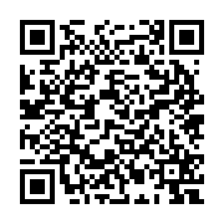 QR code for XMZ2257