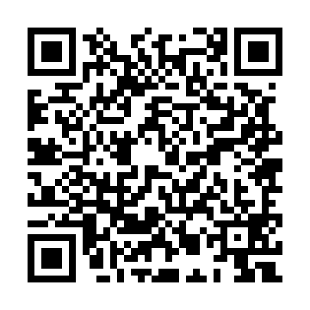 QR code for XMZ5996