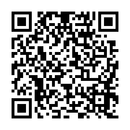 QR code for XMZ7573