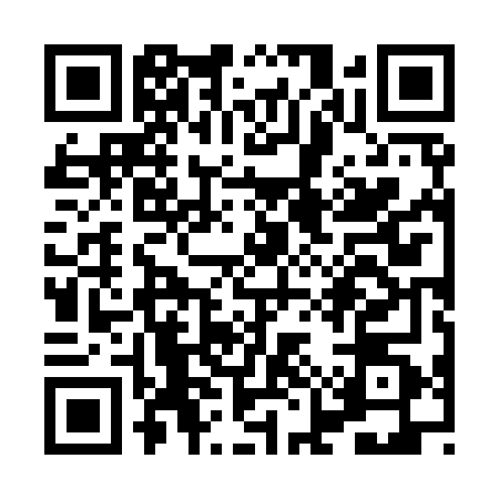 QR code for XMZ9601