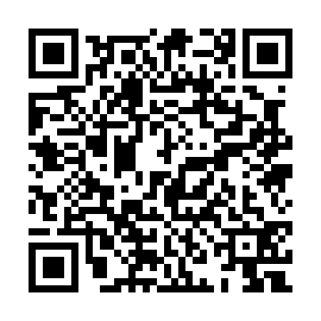 QR code for XNA0320