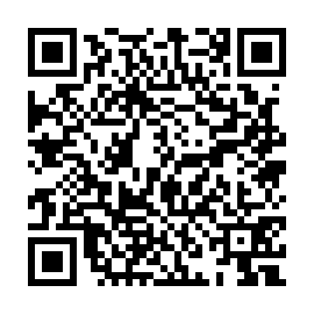 QR code for XNA1713