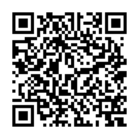 QR code for XNA2145