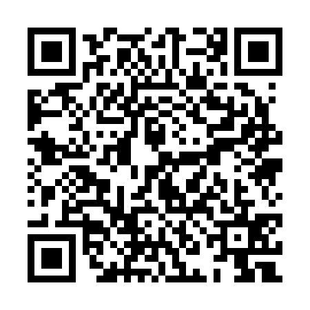 QR code for XNA2354