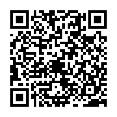QR code for XNA3545