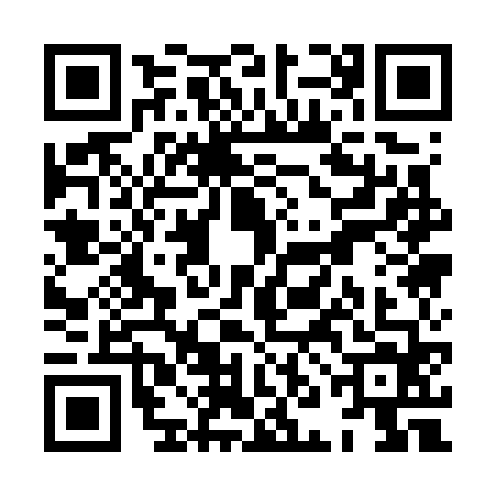 QR code for XNA7644