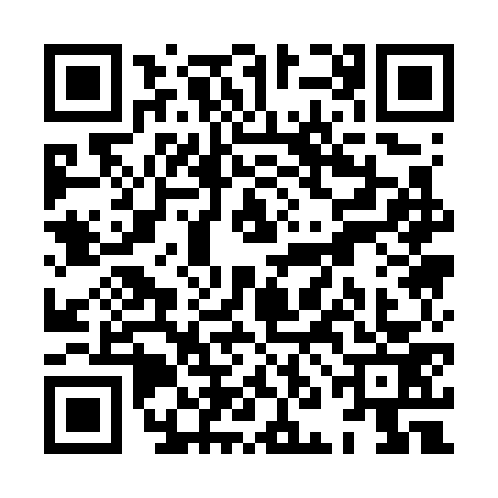 QR code for XNA7730