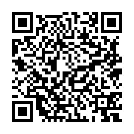 QR code for XNA8301