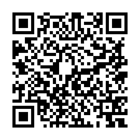 QR code for XNA8758