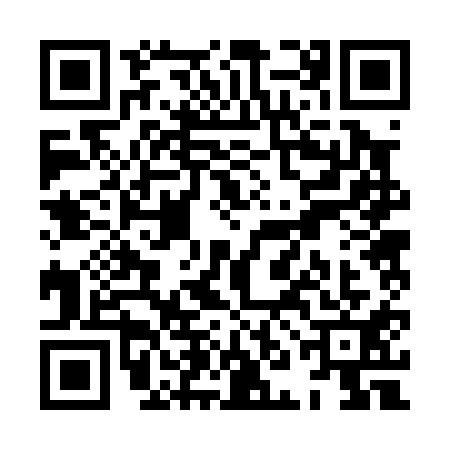 QR code for XNB0117