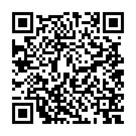 QR code for XNB0628