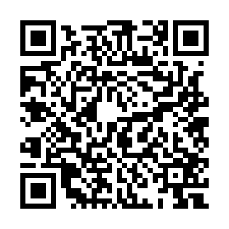 QR code for XNB1065