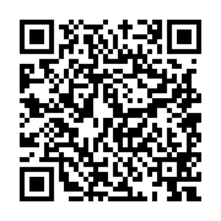QR code for XNB1994