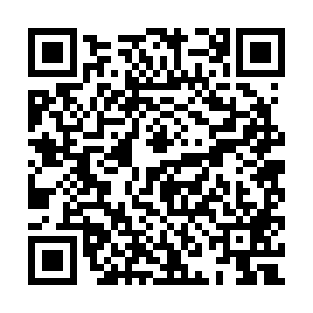 QR code for XNB2898