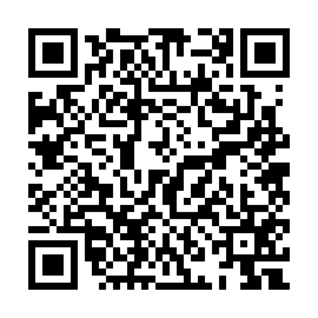 QR code for XNB3555